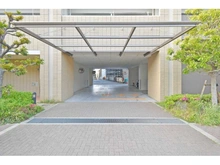 【大阪府/寝屋川市豊里町】エステムコート香里園 