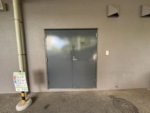 【東京都/稲城市若葉台】ファインストーリア スカイツインベルタワー 7階 