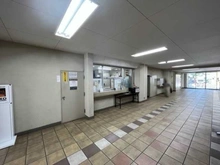 【東京都/品川区南大井】大森駅前住宅 1号棟 