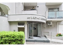【東京都/板橋区本町】メインステージ板橋本町駅前 