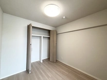 【東京都/品川区南大井】大森駅前住宅2号棟 