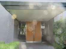 【東京都/品川区南大井】京急シティ立会川 