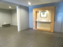 【東京都/品川区南大井】京急シティ立会川 