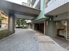 【東京都/品川区南大井】クリオレジダンス大森センター 