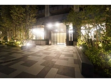 【東京都/品川区大井】シティタワー大井町 