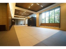 【東京都/品川区大井】シティタワー大井町 