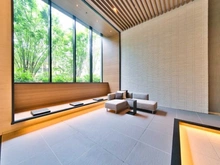 【東京都/品川区大井】シティタワー大井町 