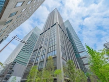 【東京都/港区浜松町】World Tower Residence 