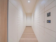 【東京都/港区浜松町】World Tower Residence 