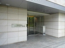 【東京都/品川区南大井】クレストフォルム大井町サウステラス 