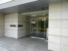 【東京都/品川区南大井】クレストフォルム大井町サウステラス 