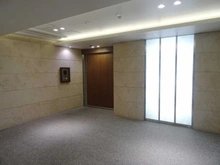 【東京都/品川区南大井】クレストフォルム大井町サウステラス 