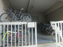 【東京都/品川区西五反田】マンション五反田 