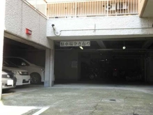 【東京都/品川区西五反田】マンション五反田 