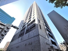 【東京都/品川区大井】クレヴィアタワー大井町THE RESIDENCE 