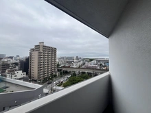 【東京都/品川区南大井】日神パレステージ南大井 