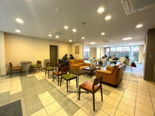 【東京都/品川区東品川】品川シーサイドレジデンス 