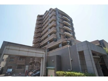【東京都/品川区北品川】エス・バイ・エルマンション御殿山 