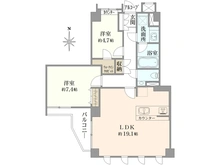 【東京都/中野区松が丘】ジェイパーク中野哲学堂 