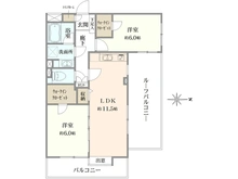 【東京都/杉並区高円寺南】ヴァンテアンライフ高円寺壱番館 