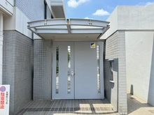 【東京都/杉並区成田東】コスモ南阿佐ヶ谷ヒルハウス 