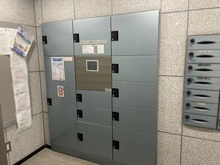 【東京都/中野区中野】ディアクオーレ中野文園 