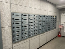 【東京都/中野区中野】ディアクオーレ中野文園 
