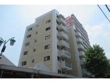 【東京都/中野区本町】ハイファイフラット 