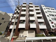 【東京都/中野区野方】野方サニーハイツ 