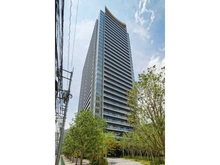 【東京都/中央区月島】MID　TOWER　GRAND 