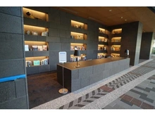 【東京都/中央区月島】MID　TOWER　GRAND 