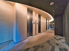 【東京都/中央区月島】MID　TOWER　GRAND 