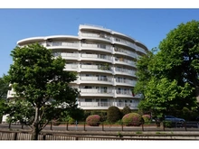 【東京都/新宿区中井】落合公園ハウス 