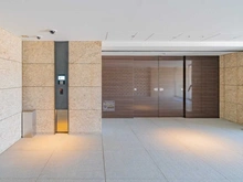 【東京都/中央区晴海】HARUMI　FLAG　PARK VILLAGE A棟 