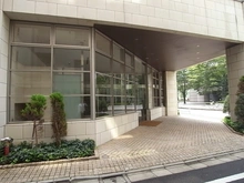 【東京都/中央区勝どき】クラリティ・アスール 