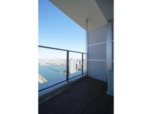 【東京都/中央区晴海】パークタワー晴海 