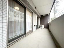 【神奈川県/相模原市南区松が枝町】プレシス小田急相模原 