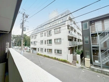 【神奈川県/相模原市南区松が枝町】プレシス小田急相模原 
