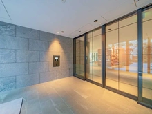 【東京都/中央区晴海】HARUMI FLAG SUN VILLAGE  C棟 