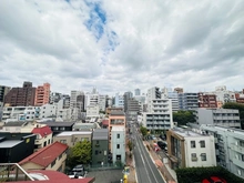 【東京都/渋谷区恵比寿】リ・プレゼ恵比寿 