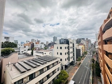 【東京都/渋谷区恵比寿】リ・プレゼ恵比寿 