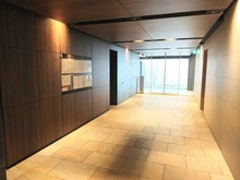 【東京都/渋谷区広尾】オープンレジデンシア広尾I 