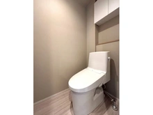 【東京都/大田区南馬込】サンヴェ―ル南馬込 
