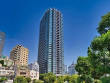 【東京都/港区六本木】THE ROPPONGI TOKYO 