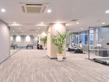 【東京都/港区東新橋】東京ツインパークス レフトウィング L棟 