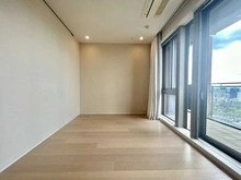 【東京都/港区赤坂】パークコート赤坂檜町ザタワー 