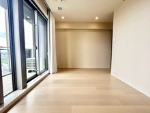 【東京都/港区赤坂】パークコート赤坂檜町ザタワー 