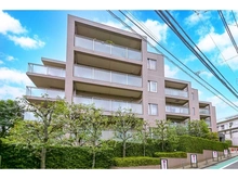 【東京都/文京区千石】千石三丁目シティハウス 