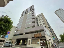 【東京都/港区南青山】リーラ乃木坂 