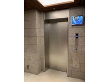 【東京都/渋谷区広尾】ネベル恵比寿 